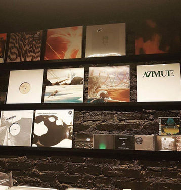 loquace kreon spacehall berlin.jpg