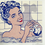 Thumbnail: ROY LICHTENSTEIN - WOMAN IN BATH