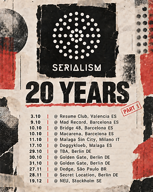 20 years TOUR PART1.PNG