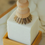 Thumbnail: Bamboo Soap Shelf