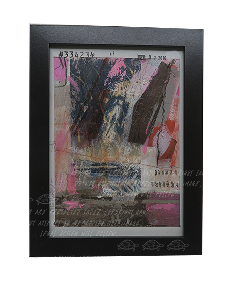 Feb 2,2016#334234 by Jason McHenry