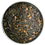 Thumbnail: "Wonderland" Premium Organic Black Tea Blend L (30 serving tin)