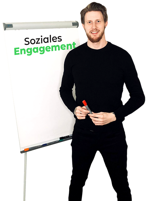 soziales engagement.png