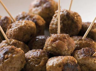 meatballs-catering-rosalie-gourmet-marke
