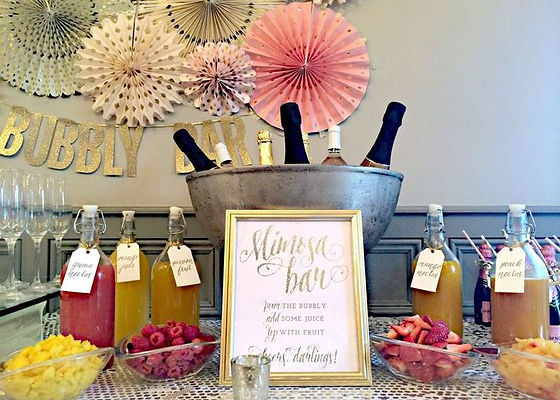 best-20-mimosa-bar-sign-ideas-on-pintere