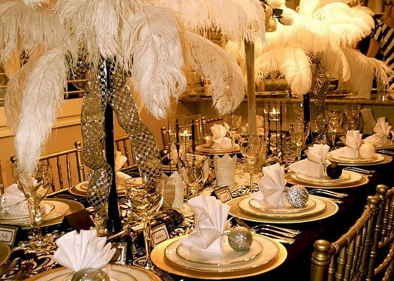 gatsby-themed-decorations-tittle-5a6121b