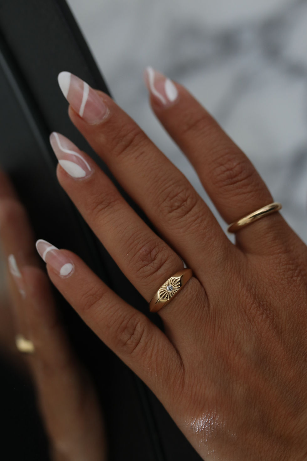 תמונה ממוזערת: DORIS RING