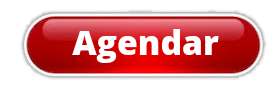 agendar.png