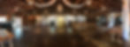 NewBarnPano