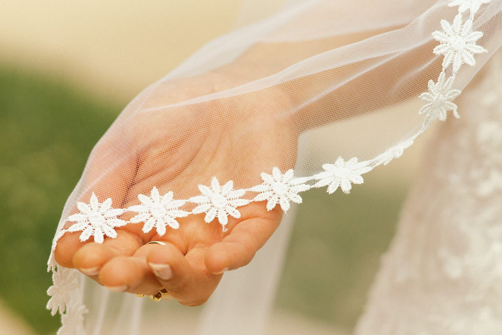 Thumbnail: The Marigold Veil