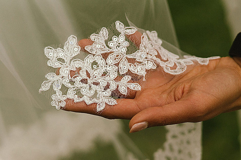 Thumbnail: The Lilac Veil