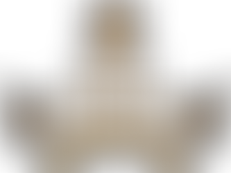 Adage awarded as One of India's Small Giants India SME Forum