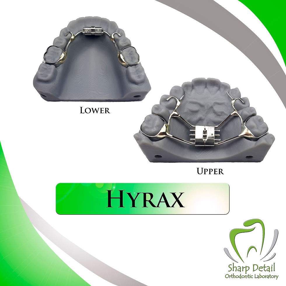 Hyrax