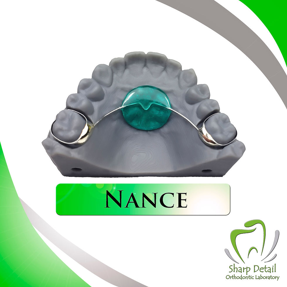 Nance