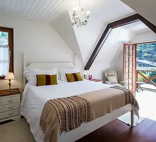 sacada e banheira.webp