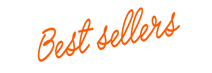 illustration-best-sellers-20.webp