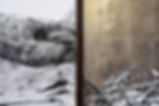 TedMooreWoodworkandArt-reneecornuestudio-0147_websize.jpg