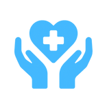 Health Care.png