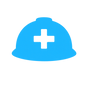 ChatGPT Image 2025年8月27日 11_49_39.png