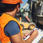 Integrated Management Systems.jpg