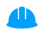 Constructions.png