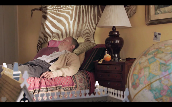 Screen Shot 2016-10-29 at 5.26.25 PM.png