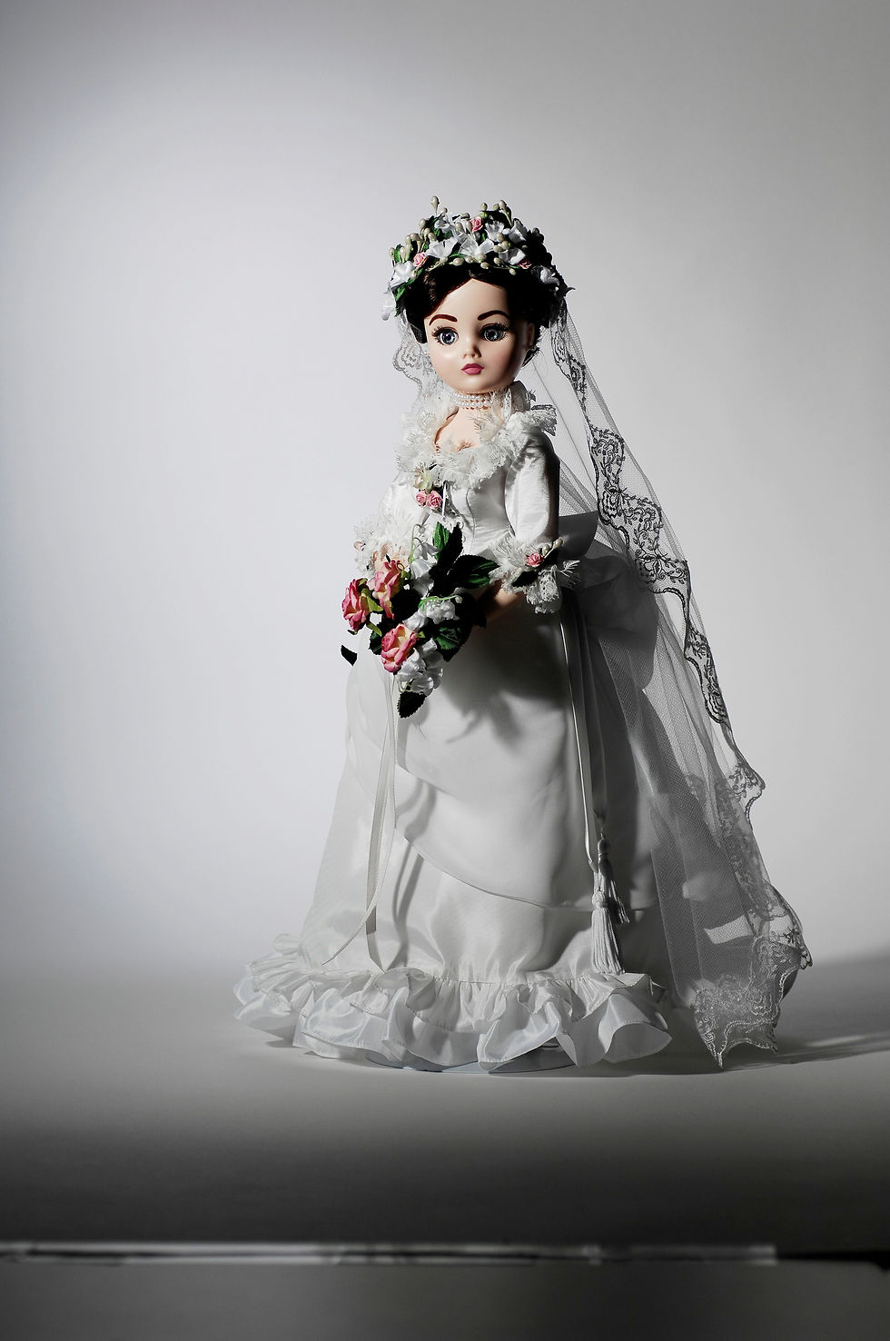 1880_s bride.jpg