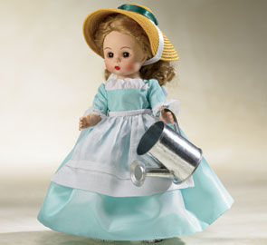 colonial williamsburg gardener.jpg