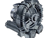 dmuchawa bocznokanałowa effepizeta, FPZ, Corlleone Production Zawiercie Senatorska 16.jpg