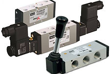 elektrozawory pneumat. 1.jpg