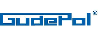 Logo Gudepol, Corlleone Production.jpg