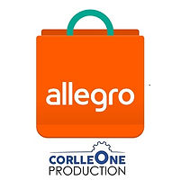 Allegro logo.jpg