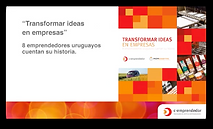 Captura de Pantalla 2023-09-15 a la(s) 16.01.00.png