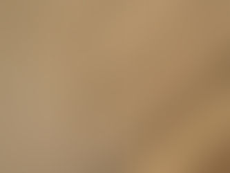 階段手すりのデザイン