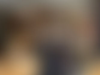 「池田の多肉」を終えて