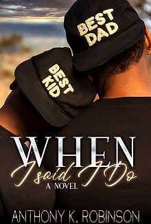 thumbnail_When I Said I Do.jpg