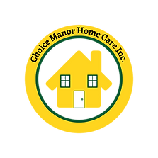 Illustration Queen Crown Boutique Logo (3).png