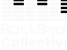 220922-BackBeat-Collective-White-noBG-V1