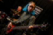 BackBeat-Collective-0081.jpg