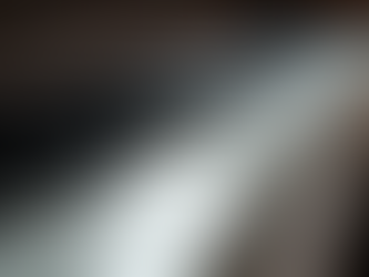 Exploring the Foundations of Music