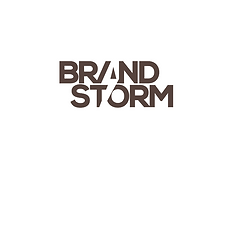 Brand Storm