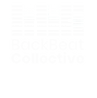 Backbeat Collective