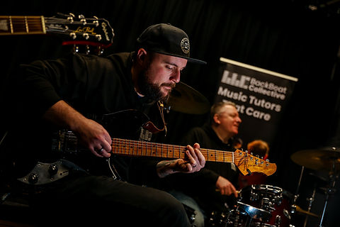 BackBeat-Collective-0083.jpg