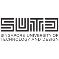 SUTD