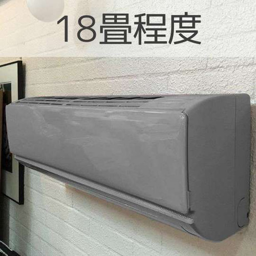 file.jpg