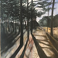 Holkham.jpg