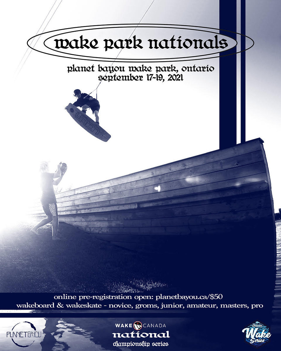2021 Wake Park Nationals.jpeg