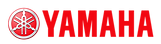 Yamaha_Motor_Company-Logo.wine.png