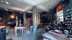 hasan cingiz atölyesi 12