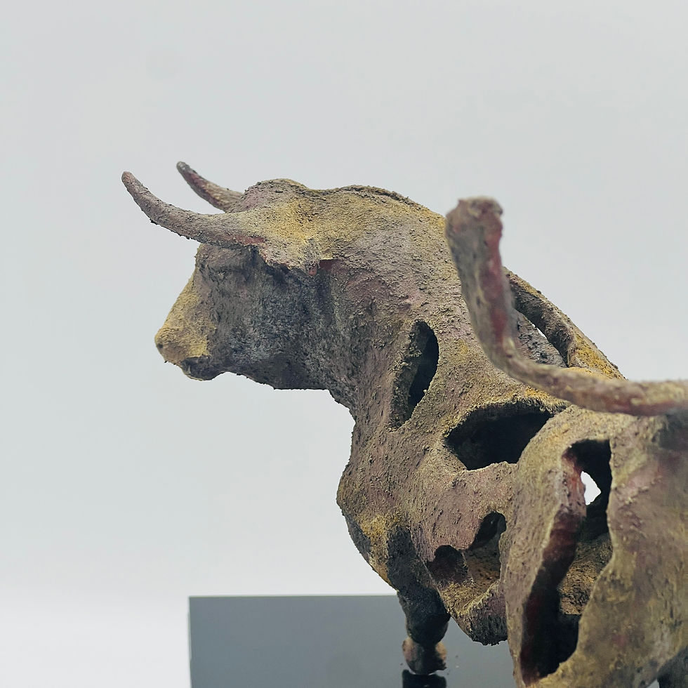 Küçük resim: Çarpışma